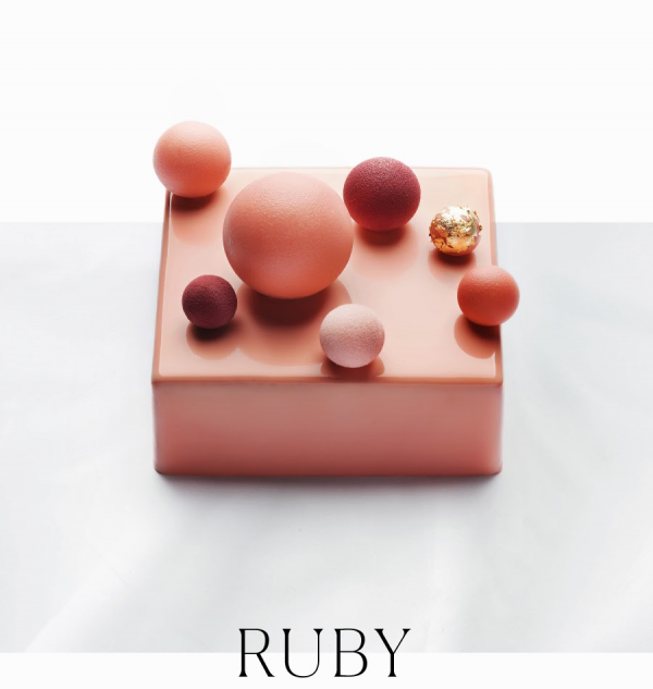 【Macau Best】澳門生日蛋糕推介，人氣特色蛋糕必選！ 澳門生活誌 CyberCTM